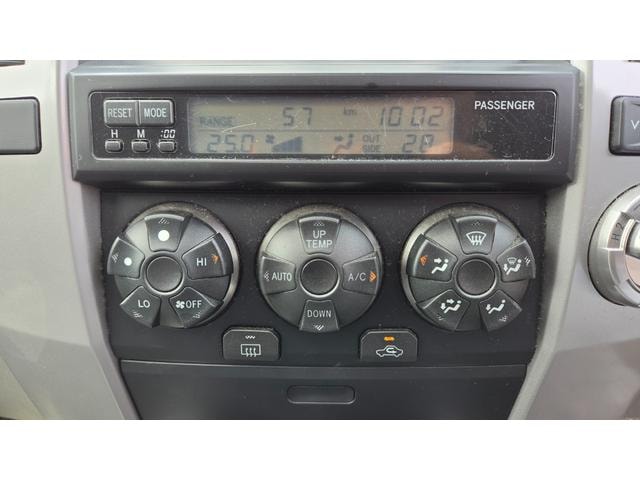 Миниатюра 48
