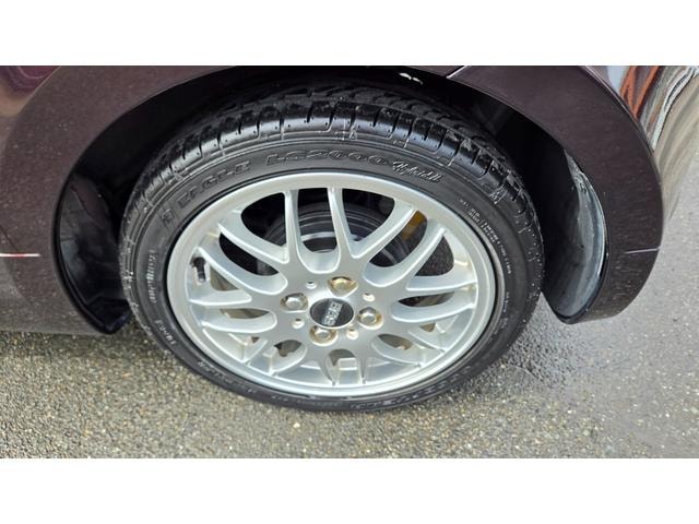 Миниатюра 31