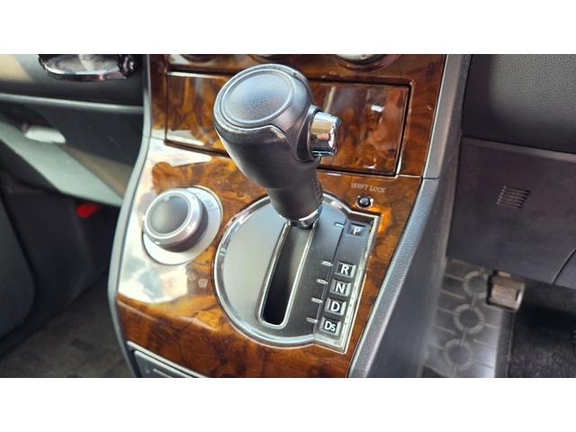 Миниатюра 58