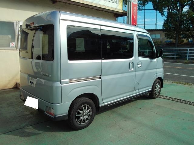 Миниатюра 6