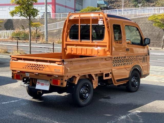Миниатюра 27