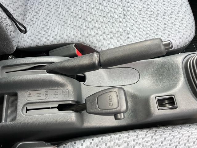 Миниатюра 18