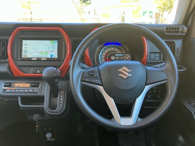 Миниатюра 11