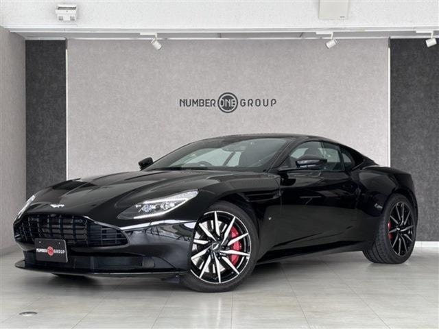 Миниатюра 37