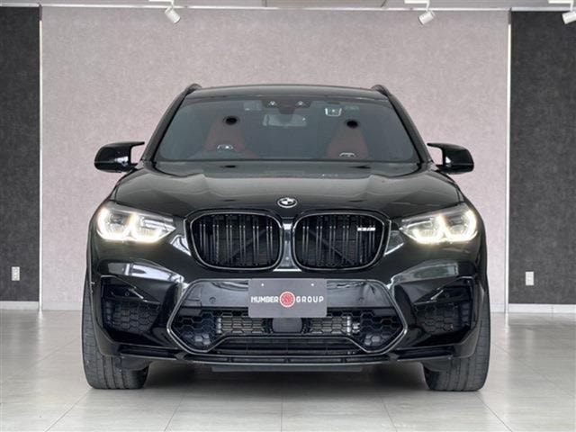Миниатюра 43