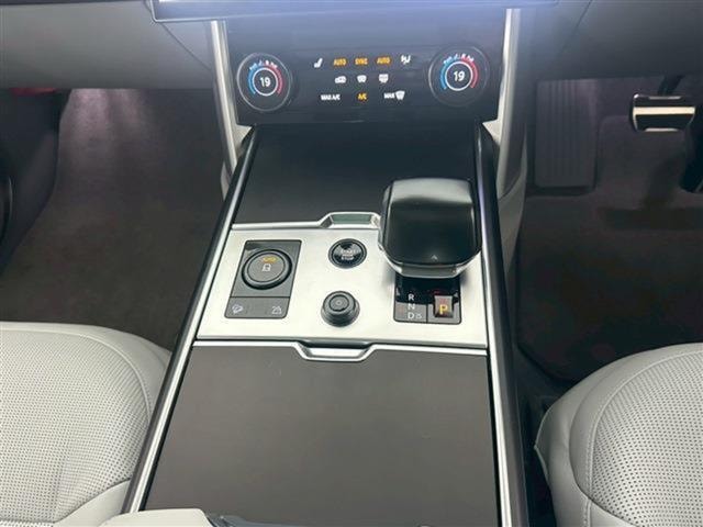 Миниатюра 19