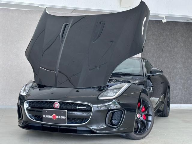 Миниатюра 31