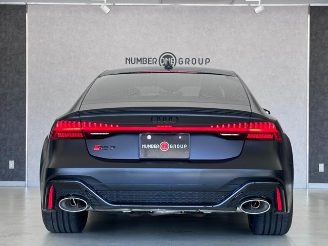 Миниатюра 42