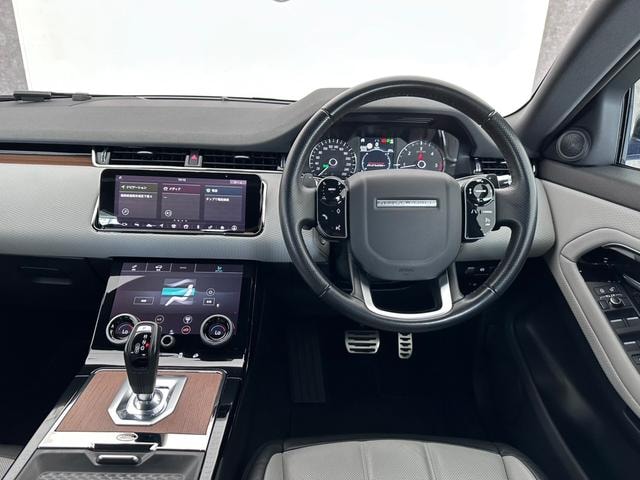 Миниатюра 20