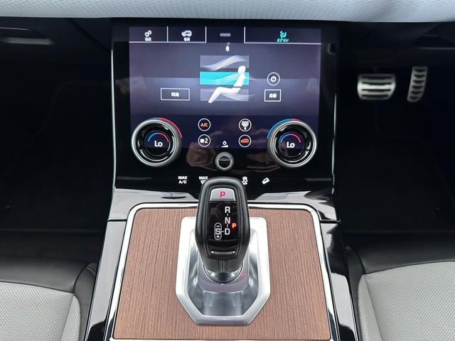 Миниатюра 24