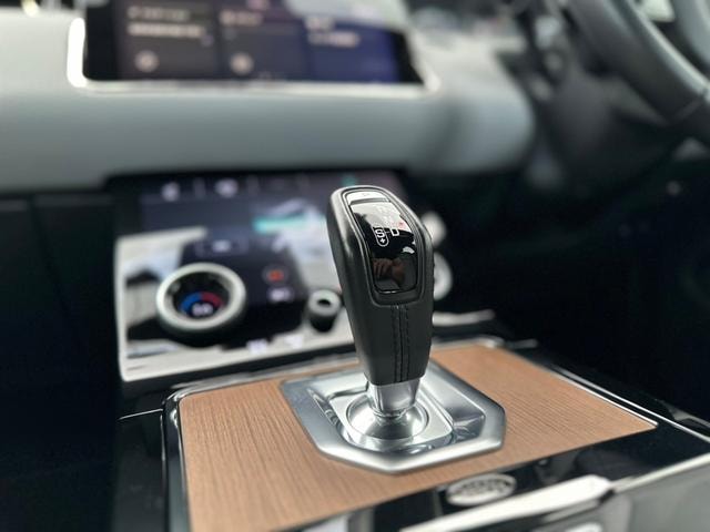 Миниатюра 25