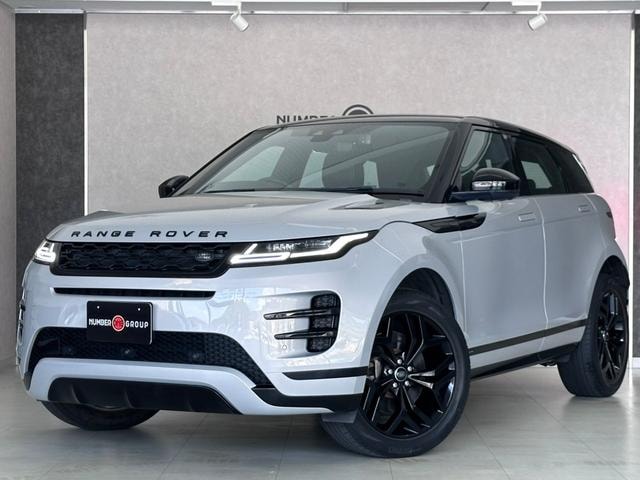 Миниатюра 37