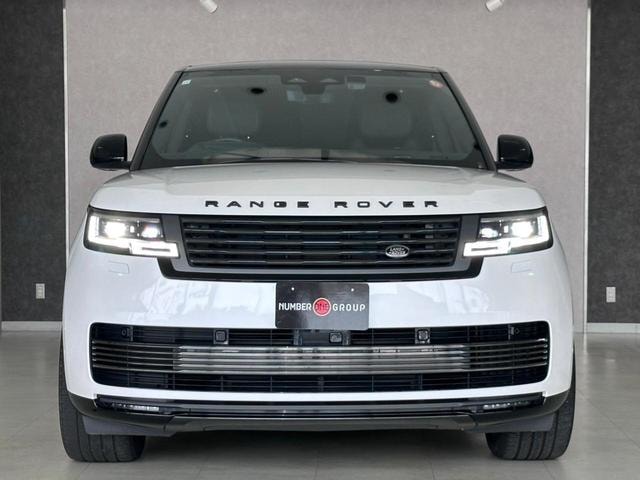 Миниатюра 49