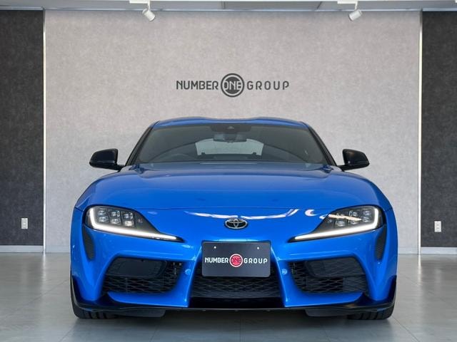 Миниатюра 37