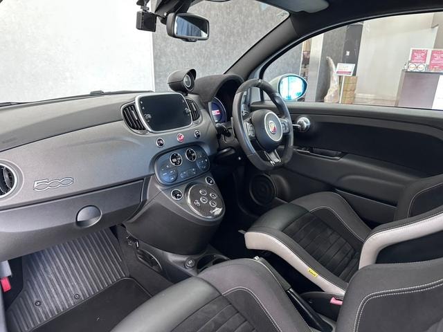 Миниатюра 13