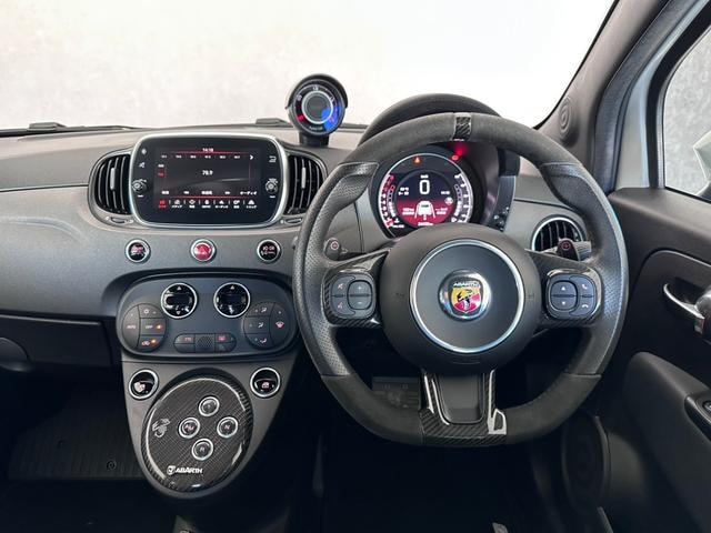 Миниатюра 20