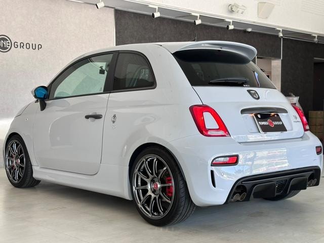 Миниатюра 40