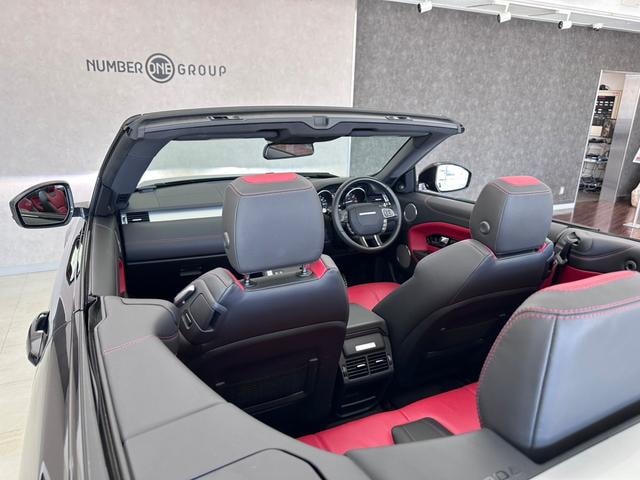 Миниатюра 30