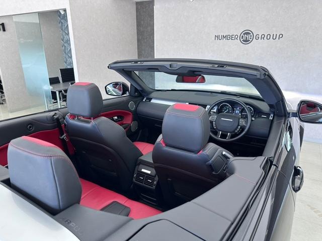 Миниатюра 31