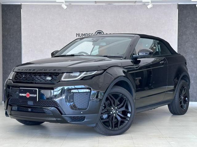 Миниатюра 38