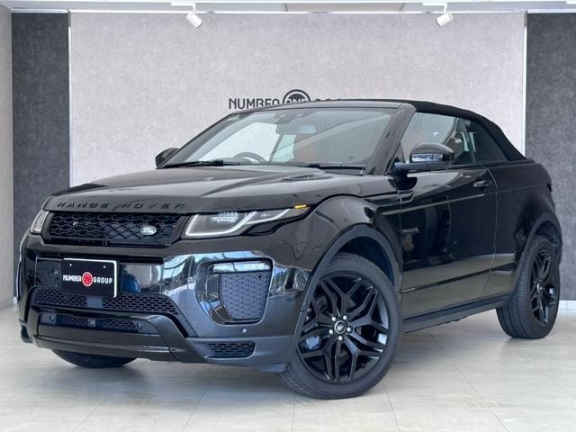 Миниатюра 39