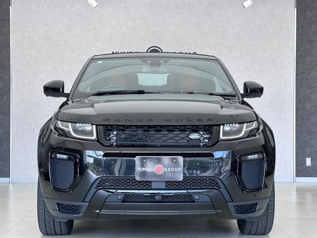 Миниатюра 40