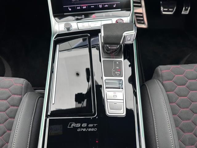 Миниатюра 27