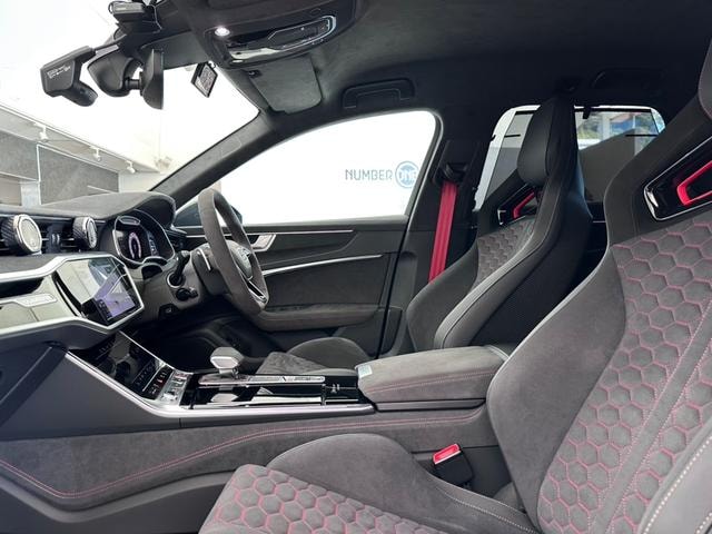 Миниатюра 32