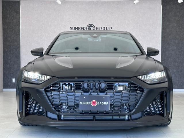 Миниатюра 49