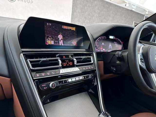 Миниатюра 18