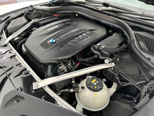Миниатюра 33