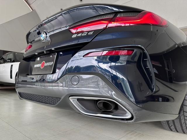 Миниатюра 38
