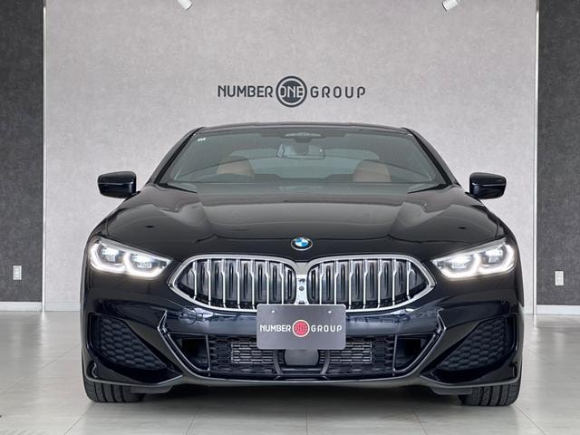 Миниатюра 40