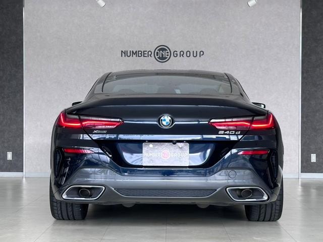 Миниатюра 41