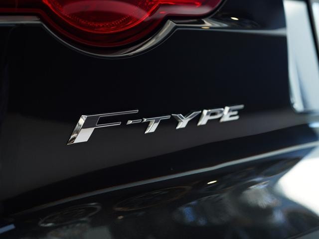 Миниатюра 32