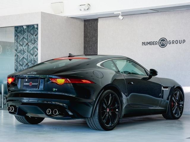 Миниатюра 39