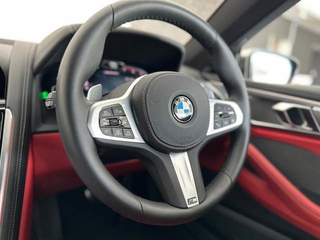 Миниатюра 18