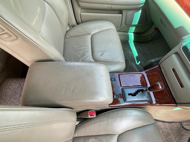 Миниатюра 35