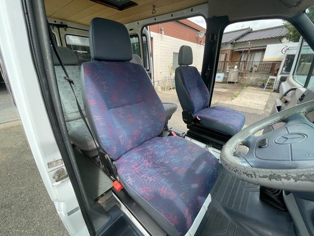 Миниатюра 37