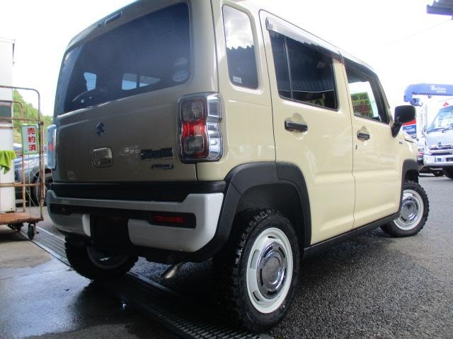 Миниатюра 9