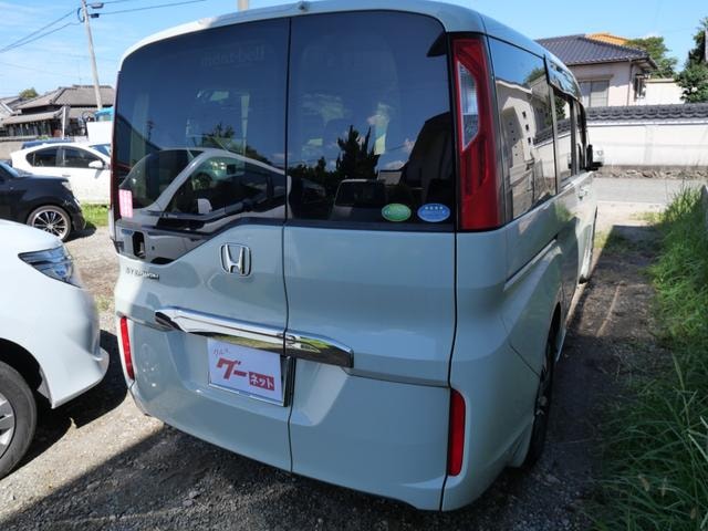 Миниатюра 7