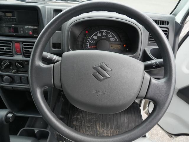 Миниатюра 19