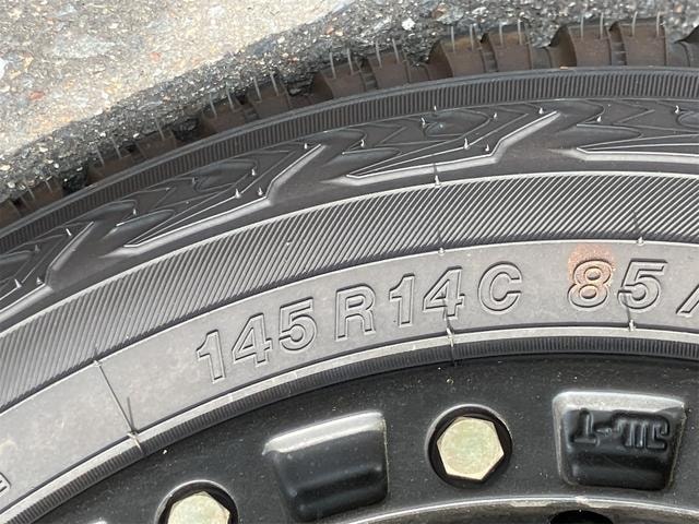 Миниатюра 42