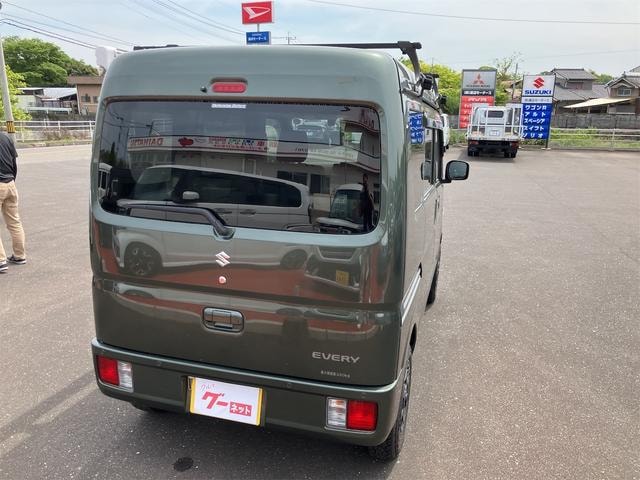 Миниатюра 47