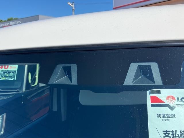 Миниатюра 9