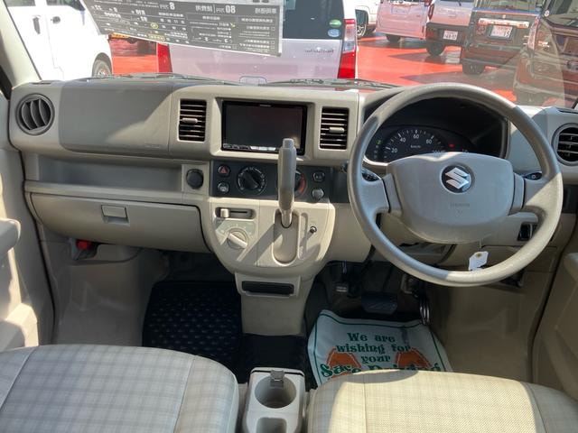 Миниатюра 16