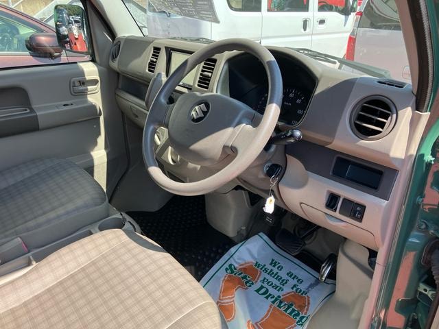 Миниатюра 33