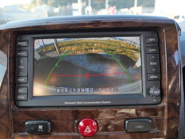 Миниатюра 27