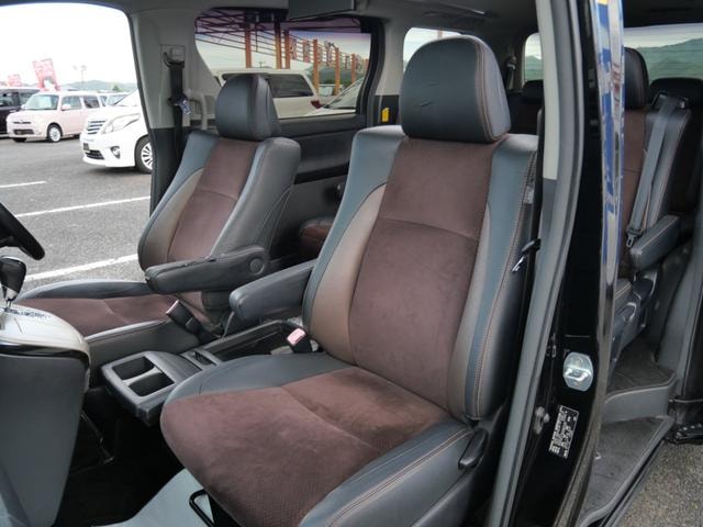 Миниатюра 18