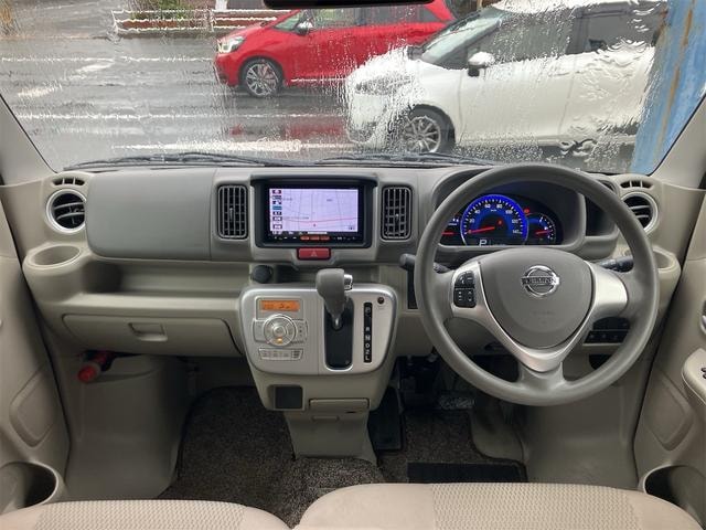 Миниатюра 50